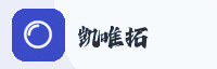 合作伙伴