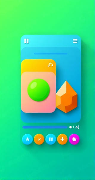 极速下载·决胜开局