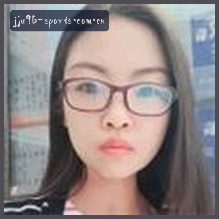 马强